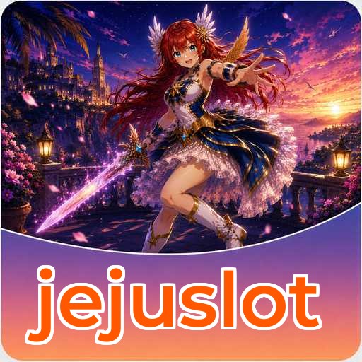Tampilan antarmuka jejuslot APK v4.7.5 saat pengujian performa dan keamanan di perangkat Android