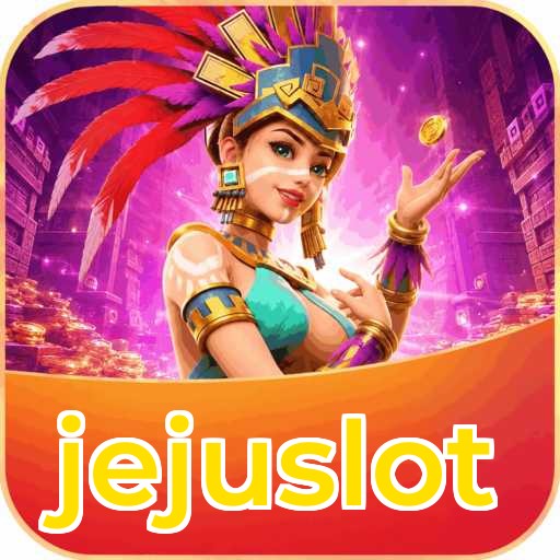 jejuslot Indonesia