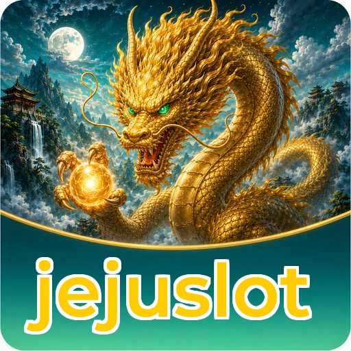 jejuslot Indonesia