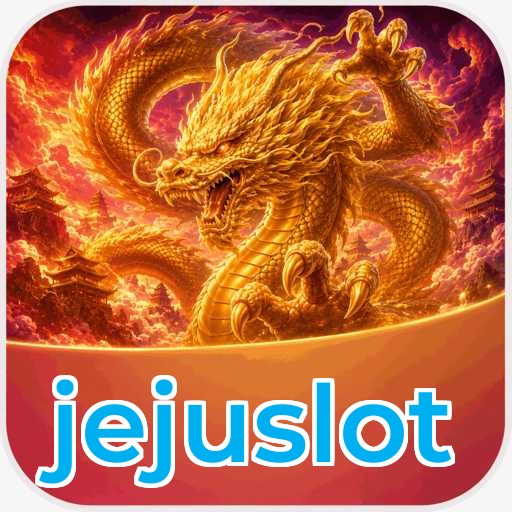 jejuslot Indonesia