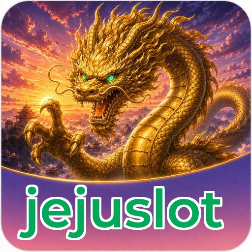 jejuslot Indonesia