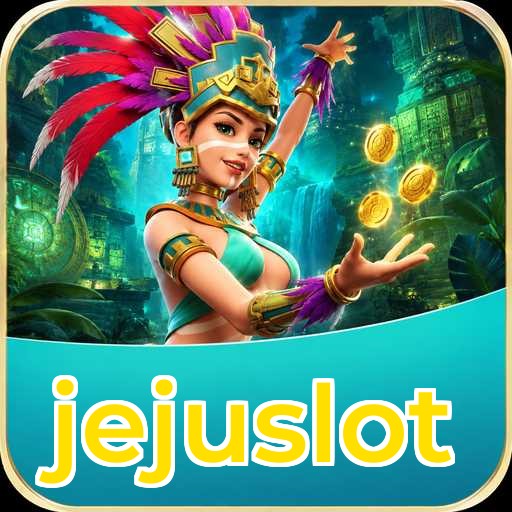 jejuslot Indonesia