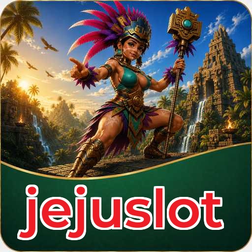 Interface aplikasi setelah instalasi berhasil