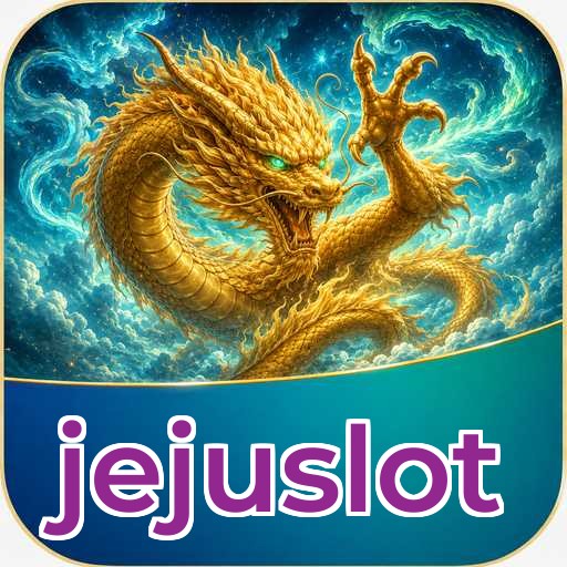 jejuslot