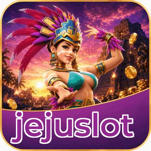 jejuslot Indonesia