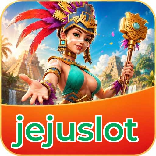 jejuslot